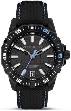 Часы наручные Cerruti 1881 Vallelaghi CIWGN0007501