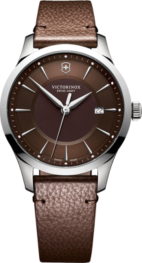 Часы Victorinox Alliance 241805