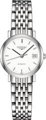 Часы Longines Elegant Collection L4.309.4.12.6