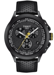 Часы Tissot T-Race Cycling Tour de France 2022 T135.417.37.051.00