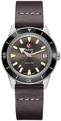 Часы Rado Captain Cook R32500305