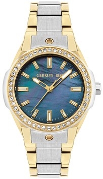 Часы наручные Cerruti 1881 Ruscello CRM29405