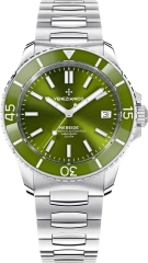 Часы Venezianico Nereide39 3121501C