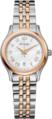 Часы Balmain B83483382