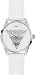 Часы Guess W1227L1