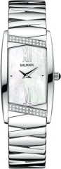 Часы Balmain B14953382