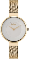 Часы Lee Cooper LC06631.130