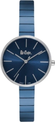 Часы Lee Cooper LC06761.390