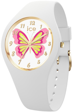 Часы Ice-Watch ICE fantasia 21956