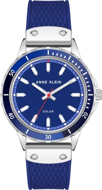 Часы Anne Klein Considered 3891BLBL
