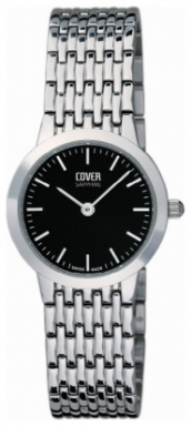 Часы Cover CO125.01