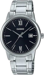 Часы Casio Соllection MTP-V002D-1B3