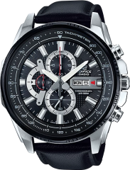 Часы Casio Edifice EFR-549L-1A