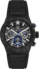 Часы TAG Heuer Carrera CBG2017.FT6143