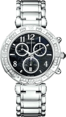 Часы Balmain B56353364