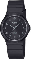 Часы Casio Collection MQ-24B-1B