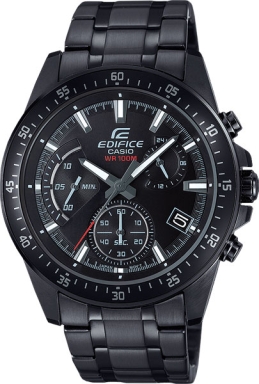 Часы Casio Edifice EFV-540DC-1A