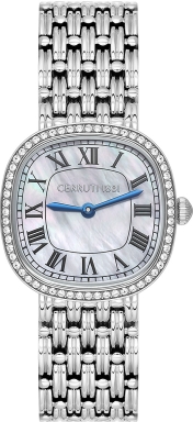 Часы наручные Cerruti 1881 Gresta CIWLG0023801