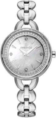 Часы Essence D1137.320