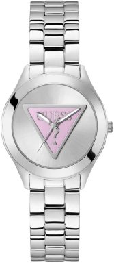 Часы Guess Trend GW0675L1