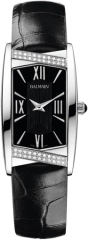 Часы Balmain B14953262