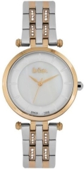 Часы Lee Cooper LC06589.520