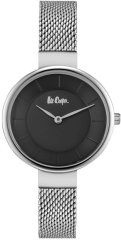 Часы Lee Cooper LC06631.350
