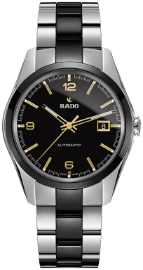 Часы Rado HyperChrome R32109162