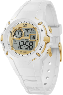 Часы Ice-Watch ICE digit explorer 23266