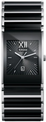Часы Rado Integral R20784172
