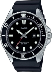 Часы Casio Collection MDV-107-1A1