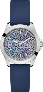 Часы Guess Trend GW0749L1