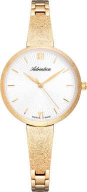 Часы Adriatica Essence A3749.1163Q