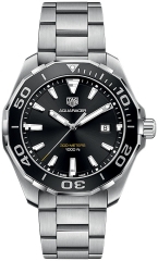 Часы TAG Heuer Aquaracer WAY101A.BA0746