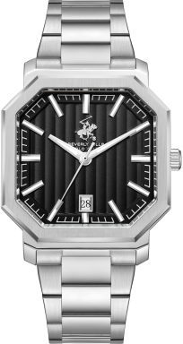 Часы Beverly Hills Polo Club BP3793X.350