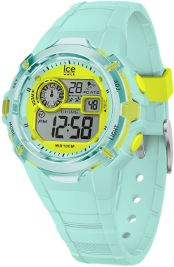  Часы Ice-Watch ICE digit explorer  23267