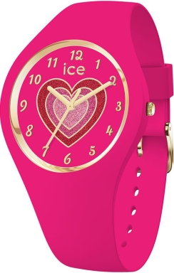 Часы Ice-Watch ICE fantasia 22460