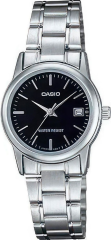 Часы Casio Collection LTP-V002D-1A