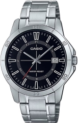Часы Casio Collection MTP-V004D-1C