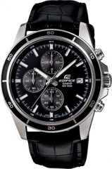 Часы Casio Edifice EFR-526L-1A
