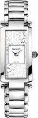 Часы Balmain B18113316