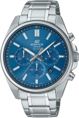 Часы Casio Edifice EFV-650D-2A