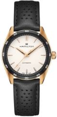 Часы Hamilton Jazzmaster Performer Auto H36225770