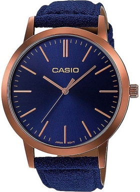 Часы Casio Collection LTP-E118RL-2A