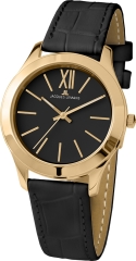 Наручные часы Jacques Lemans Rome 1-1840ZJ