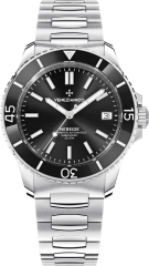 Часы Venezianico Nereide 39 3121504C