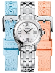 Часы Balmain B18311182