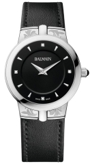 Часы Balmain B41313266