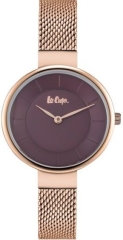 Часы Lee Cooper LC06631.480