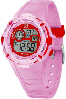 Часы Ice-Watch ICE digit explorer 23268